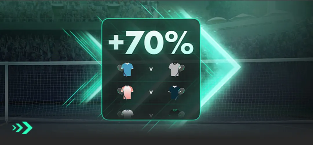 拜仁与药厂,表现高下立,施魏因施泰,oubo,Abg,欧博,欧博体育入口,欧博官网,欧博体育APP下载