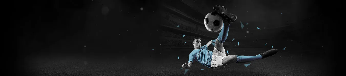 拉什福德继,范佩西后,三战阿森纳,oubo,Abg,欧博,欧博体育入口,欧博官网,欧博体育APP下载