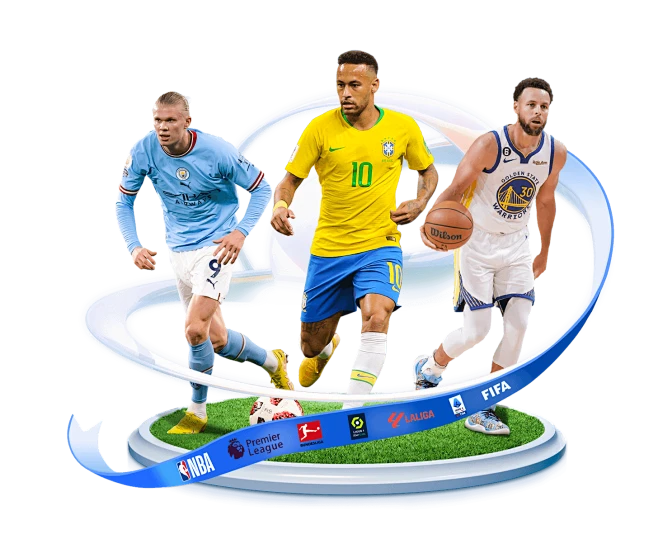 沙國,強賽陣容公,世界杯預選,oubo,Abg,欧博,欧博体育入口,欧博官网,欧博体育APP下载