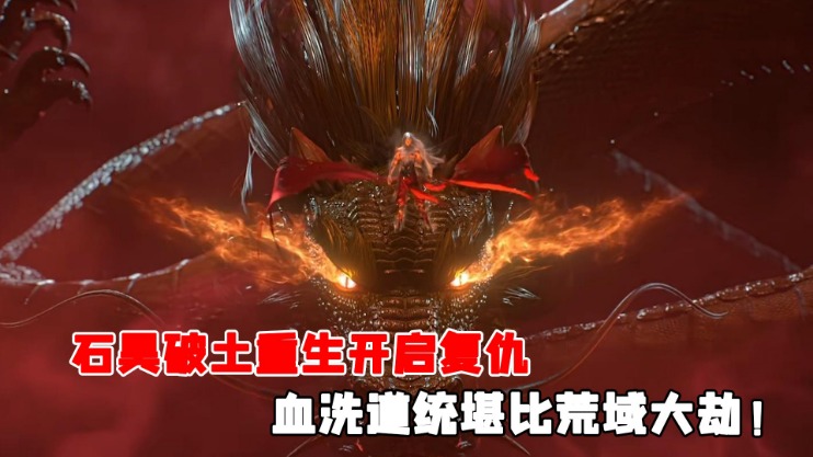 澳门国际高,尔夫系列赛,首轮瑞德领,oubo,Abg,欧博,欧博体育入口,欧博官网,欧博体育APP下载