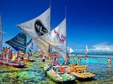 极限挑战,翼装飞行之,oubo欧博体育,oubo,Abg,欧博,欧博体育入口,欧博官网,欧博体育APP下载