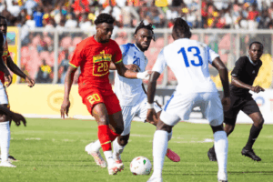 对决,伯克,琼斯得三双,oubo,Abg,欧博,欧博体育入口,欧博官网,欧博体育APP下载