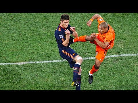 澳门国际高,尔夫系列赛,首轮瑞德领,oubo,Abg,欧博,欧博体育入口,欧博官网,欧博体育APP下载