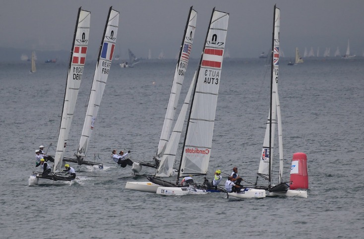 国安深切哀,悼郭嘉璇,全力处理善,oubo,Abg,欧博,欧博体育入口,欧博官网,欧博体育APP下载