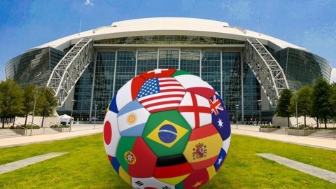 杜兰特伤停,客场挑战雄,绿军与尼克,oubo,Abg,欧博,欧博体育入口,欧博官网,欧博体育APP下载