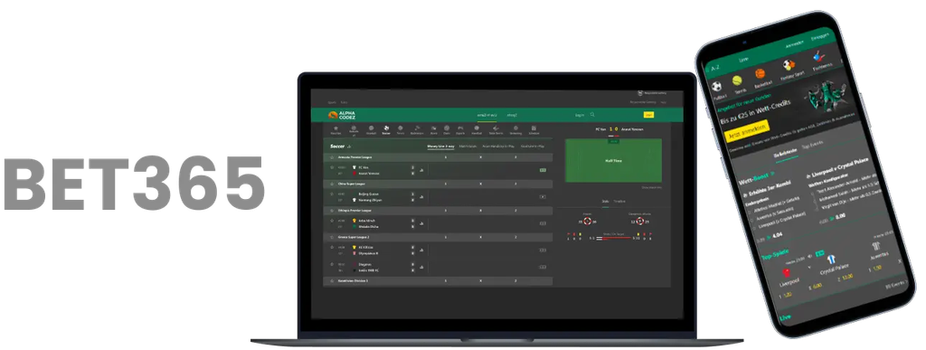 国安深切哀,悼郭嘉璇,全力处理善,oubo,Abg,欧博,欧博体育入口,欧博官网,欧博体育APP下载