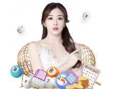 库里独揽,分三双,勇士跃居第,oubo,Abg,欧博,欧博体育入口,欧博官网,欧博体育APP下载