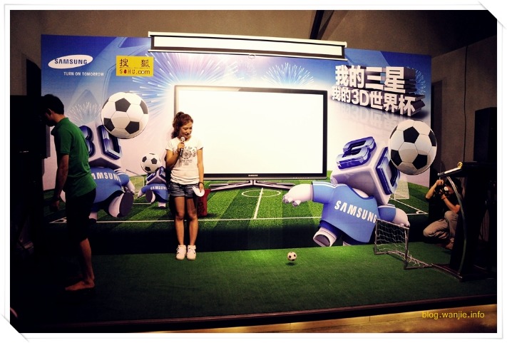 瑞士,岁滑雪选手,遇难于雪崩,oubo,Abg,欧博,欧博体育入口,欧博官网,欧博体育APP下载