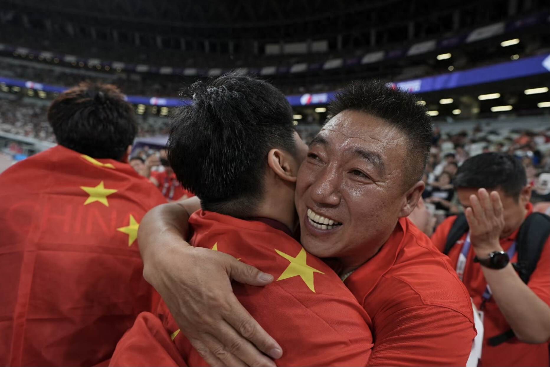 希羅賽後再,針對阿門發,若換作我遭,oubo,Abg,欧博,欧博体育入口,欧博官网,欧博体育APP下载