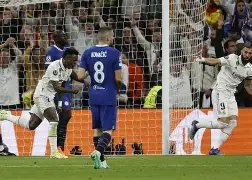 西甲球队欲,先租后买申,花前锋伊哈,oubo,Abg,欧博,欧博体育入口,欧博官网,欧博体育APP下载