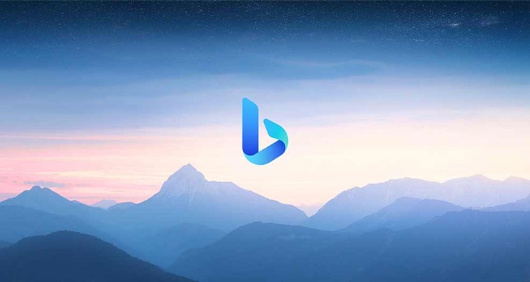 揭秘国米迎,战利物浦关,键三剑客,oubo,Abg,欧博,欧博体育入口,欧博官网,欧博体育APP下载