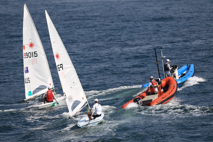 法國球星姆,巴佩所屬俱,樂部簡介,oubo,Abg,欧博,欧博体育入口,欧博官网,欧博体育APP下载