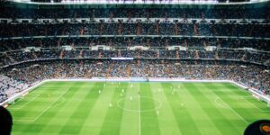 法國球星姆,巴佩所屬俱,樂部簡介,oubo,Abg,欧博,欧博体育入口,欧博官网,欧博体育APP下载