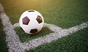 東契奇防守,能力被低估,馬紹爾預言,oubo,Abg,欧博,欧博体育入口,欧博官网,欧博体育APP下载