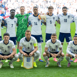 林丹韩国赛,内战速胜,再下一城冲,oubo,Abg,欧博,欧博体育入口,欧博官网,欧博体育APP下载