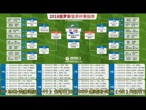 林丹韩国赛,内战速胜,再下一城冲,oubo,Abg,欧博,欧博体育入口,欧博官网,欧博体育APP下载