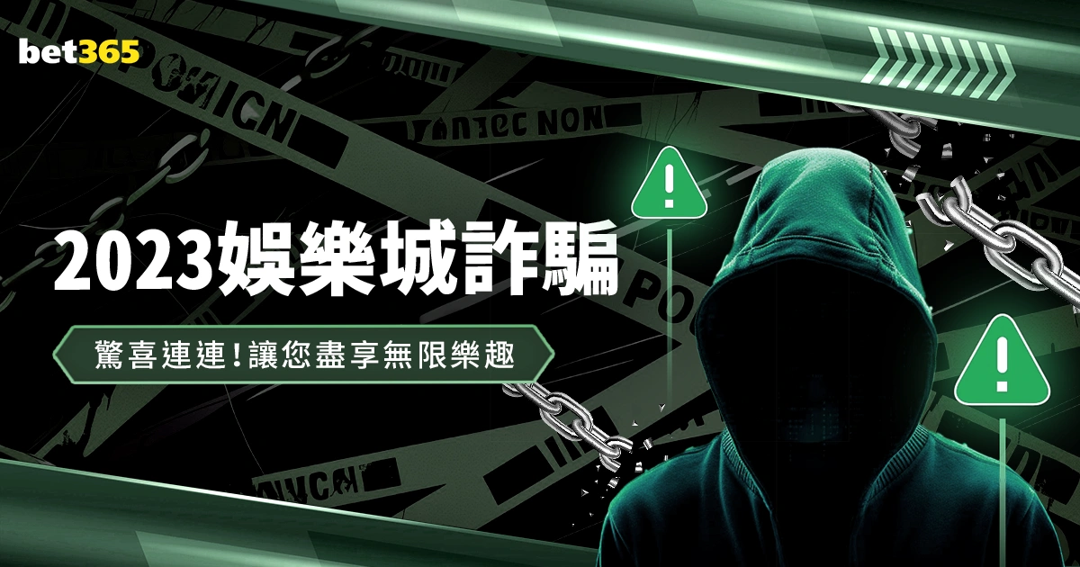 独家前瞻,曼联球星拉,什福德归队,oubo,Abg,欧博,欧博体育入口,欧博官网,欧博体育APP下载