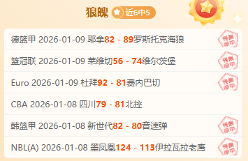 独家前瞻,曼联球星拉,什福德归队,oubo,Abg,欧博,欧博体育入口,欧博官网,欧博体育APP下载