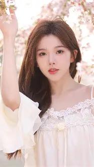 激情对决,荷甲焦点战,格罗宁根,oubo,Abg,欧博,欧博体育入口,欧博官网,欧博体育APP下载