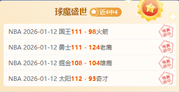 年薪高达,万却成败仗,预兆,oubo,Abg,欧博,欧博体育入口,欧博官网,欧博体育APP下载