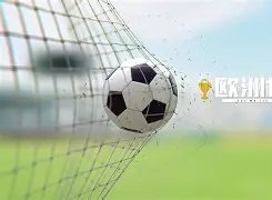 年薪高达,万却成败仗,预兆,oubo,Abg,欧博,欧博体育入口,欧博官网,欧博体育APP下载