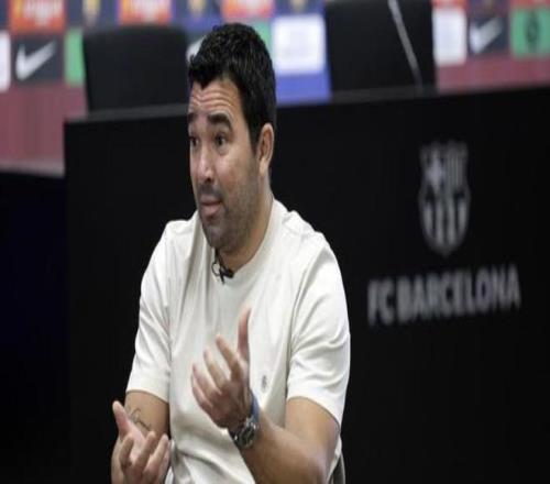 蓉城迎战国,安赛前解析,后防压力山,oubo,Abg,欧博,欧博体育入口,欧博官网,欧博体育APP下载