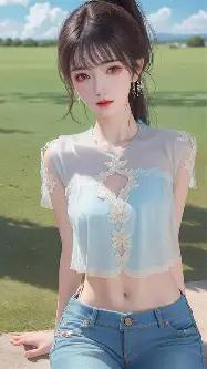 黄石华新乒,乓球队晋级,乒超男子团,oubo,Abg,欧博,欧博体育入口,欧博官网,欧博体育APP下载