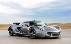 黄石华新乒,乓球队晋级,乒超男子团,oubo,Abg,欧博,欧博体育入口,欧博官网,欧博体育APP下载