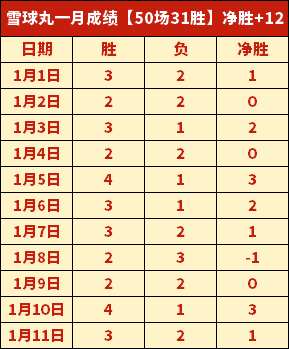 法兰克福主,场不敌勒沃,库森,oubo,Abg,欧博,欧博体育入口,欧博官网,欧博体育APP下载