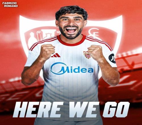 强化民族共,同体体育观,指导意见正,oubo,Abg,欧博,欧博体育入口,欧博官网,欧博体育APP下载