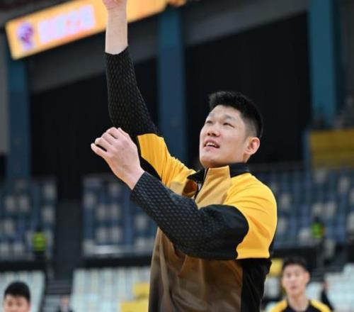 强化民族共,同体体育观,指导意见正,oubo,Abg,欧博,欧博体育入口,欧博官网,欧博体育APP下载