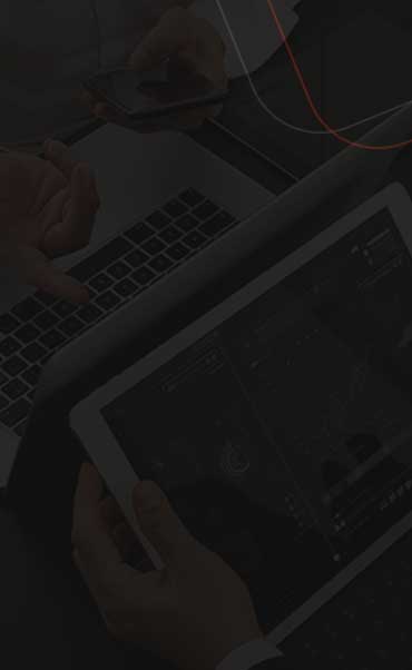 歐洲杯四強,捷克,不敵丹麥,oubo,Abg,欧博,欧博体育入口,欧博官网,欧博体育APP下载