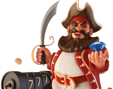 全明星赛焦,点解读,搜狐体育,oubo,Abg,欧博,欧博体育入口,欧博官网,欧博体育APP下载