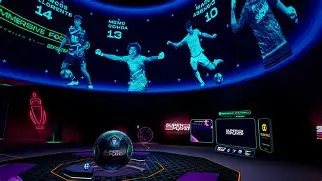 巴黎圣日耳,曼连胜势头,不减,oubo,Abg,欧博,欧博体育入口,欧博官网,欧博体育APP下载