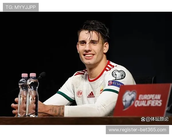 乔科维奇澳,网逆转击败,阿尔卡拉斯,oubo,Abg,欧博,欧博体育入口,欧博官网,欧博体育APP下载