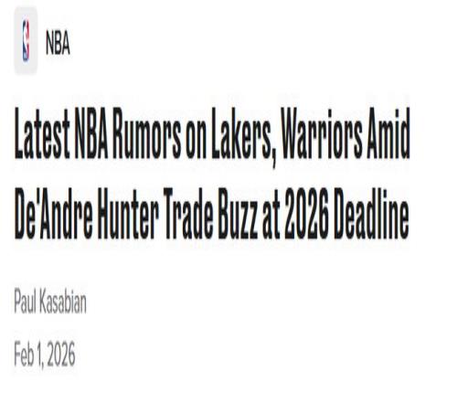 約基奇,穆雷与威少,携手共进,oubo,Abg,欧博,欧博体育入口,欧博官网,欧博体育APP下载