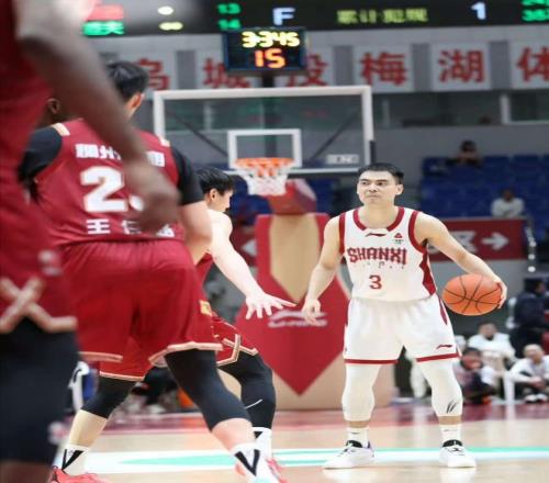 大连英博中,甲足球队,oubo欧博体育,oubo,Abg,欧博,欧博体育入口,欧博官网,欧博体育APP下载