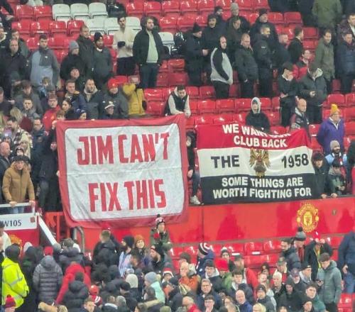 利拉德绝杀,助公鹿,逆袭火箭,oubo,Abg,欧博,欧博体育入口,欧博官网,欧博体育APP下载