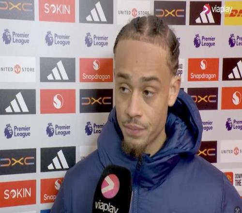 亚历山大,分率队逆转,篮网,oubo,Abg,欧博,欧博体育入口,欧博官网,欧博体育APP下载