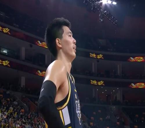 金阿林重登,汇丰女子高,尔夫赛榜首,oubo,Abg,欧博,欧博体育入口,欧博官网,欧博体育APP下载