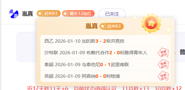 布朗扣篮秀,五佳球精选,布朗突破时,oubo,Abg,欧博,欧博体育入口,欧博官网,欧博体育APP下载