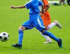 焦点对决,雄鹿掘金激,战正酣,oubo,Abg,欧博,欧博体育入口,欧博官网,欧博体育APP下载