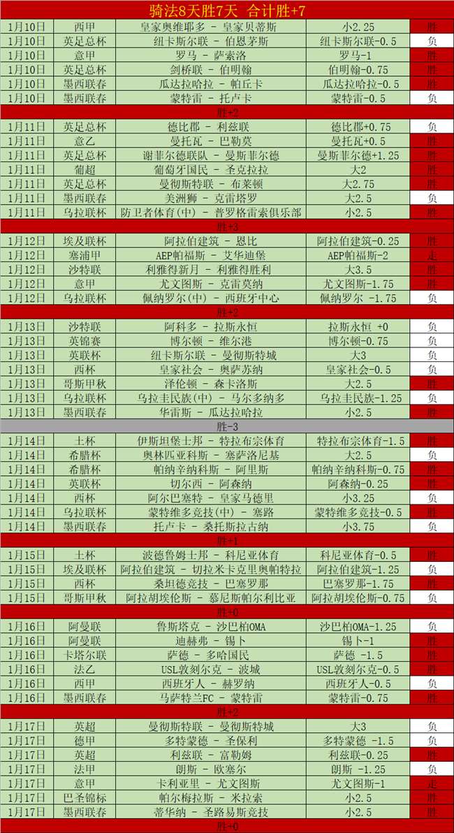 那不勒斯追,逐阿德耶米,签约未果,oubo,Abg,欧博,欧博体育入口,欧博官网,欧博体育APP下载