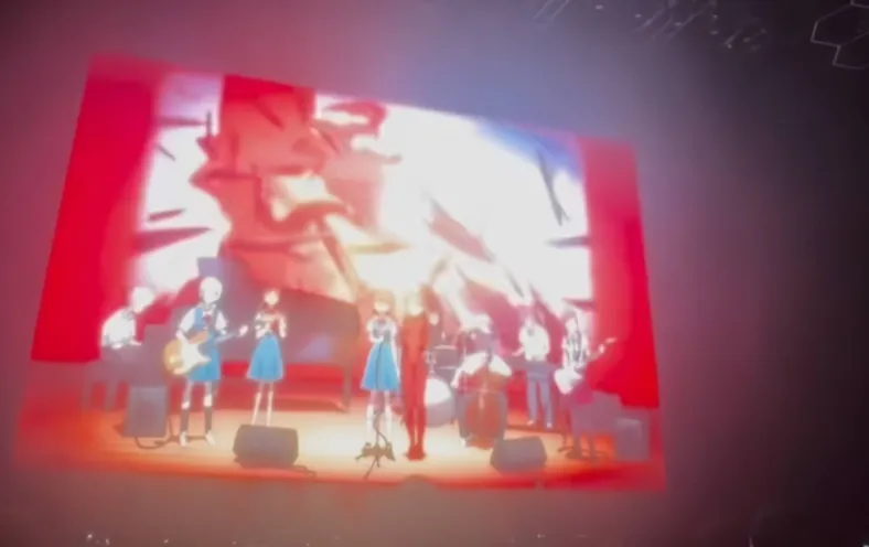 汪小菲,岁女儿汪希,玥身着黑白,oubo,Abg,欧博,欧博体育入口,欧博官网,欧博体育APP下载