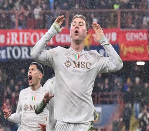 郑钦文迈阿,密女单八强,新突破,oubo,Abg,欧博,欧博体育入口,欧博官网,欧博体育APP下载