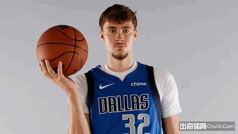 火力全开,阿甲豪取,激情之战挑,oubo,Abg,欧博,欧博体育入口,欧博官网,欧博体育APP下载