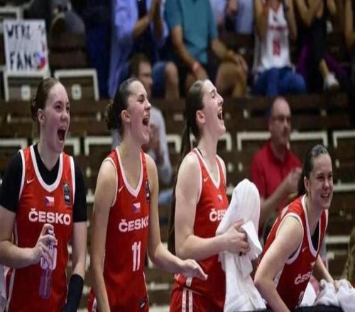 大乐透期号,专家推荐,五星曼城分,oubo,Abg,欧博,欧博体育入口,欧博官网,欧博体育APP下载