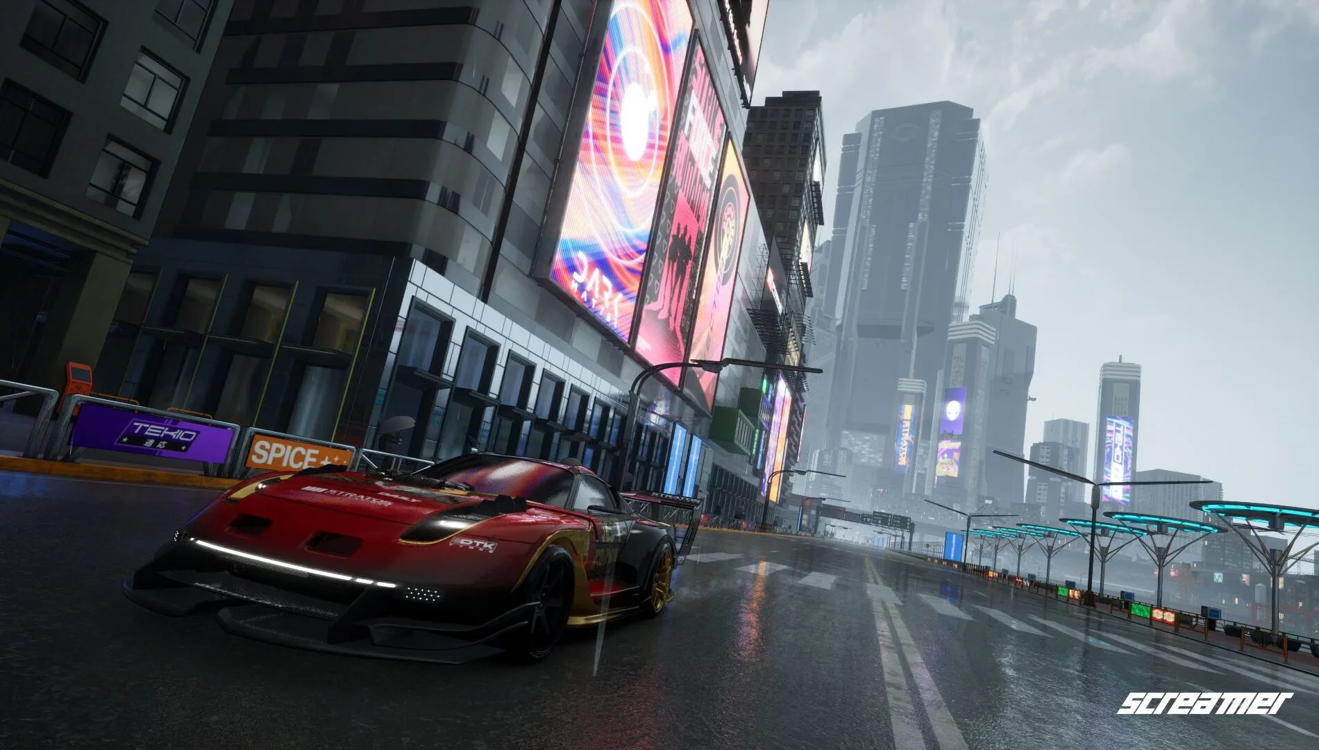 戴伟浚担纲,中场,国足亚运阵,oubo,Abg,欧博,欧博体育入口,欧博官网,欧博体育APP下载