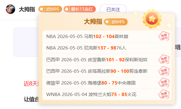 博德之门,性能总监预,判光与影,oubo,Abg,欧博,欧博体育入口,欧博官网,欧博体育APP下载