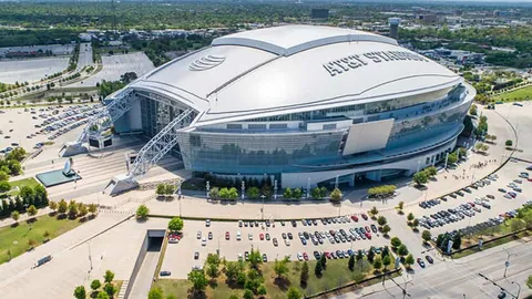 库里独揽52分三双，勇士跃居第五，JB依旧坚挺！